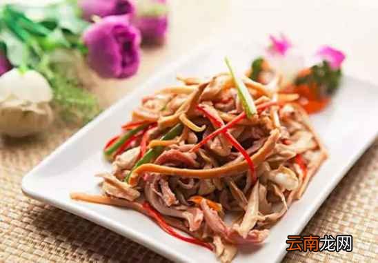 洋葱怎么做好吃又简单 这11种做法好吃又健康