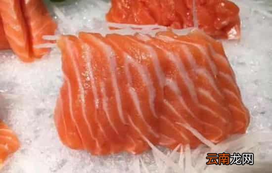 三文鱼怎么看新不新鲜 三文鱼不新鲜的表现