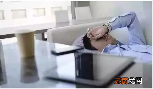 心脏不好有什么症状 看脸就知道了