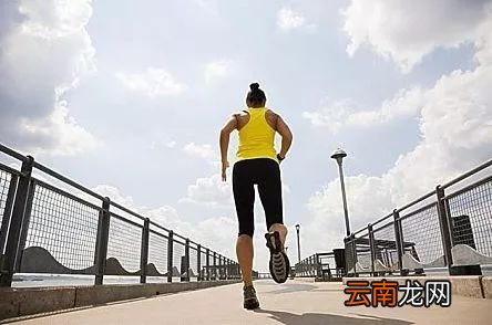 什么时候跑步最好 一天中什么时候跑步最好