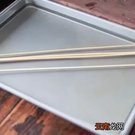 虾最好吃的做法 这道蒜蓉大虾你学会了么