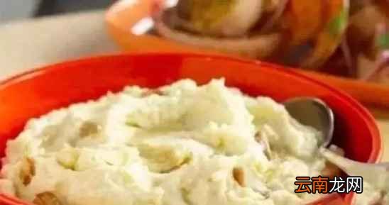 鳕鱼怎么做 刺少肉厚适合孩子吃