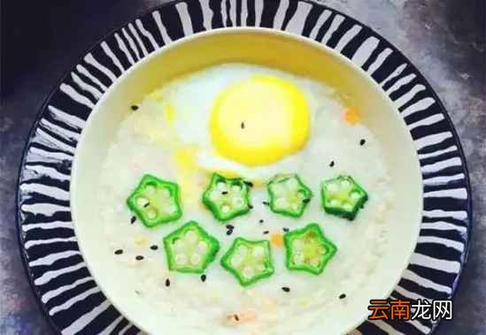 鳕鱼怎么做 刺少肉厚适合孩子吃