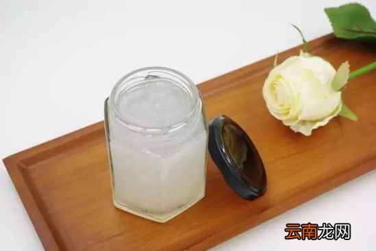 鲜炖燕窝的做法 这四种你可知道