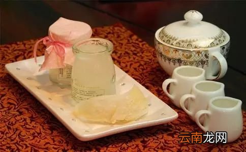 鲜炖燕窝的做法 这四种你可知道