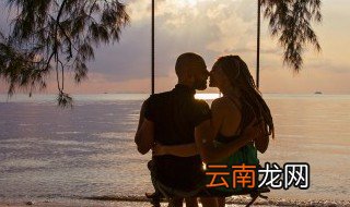 游戏名字带特殊符号情侣 情侣游戏名字带特殊符号的有哪些