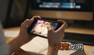 王者荣耀游戏名字大全带符号 王者荣耀游戏名字带符号的有哪些