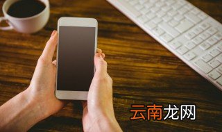 cf情侣名字大全4个字 cf情侣名字精选