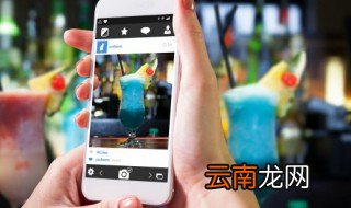 游戏名字女生霸气冷漠繁体字 特别霸气游戏名字女生