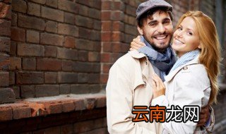 古风情侣游戏名字大全 古风情侣游戏名字推荐