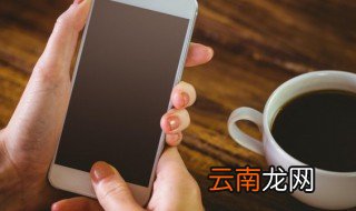 lol女生名字可爱单纯霸气 lol女生名字可爱单纯霸气精选