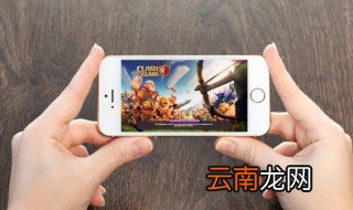 2个字带符号的游戏名字大全 2个字带符号的游戏名字有哪些