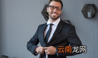 个性网名大全2022超拽霸气 猖狂霸气网名男无限嚣张