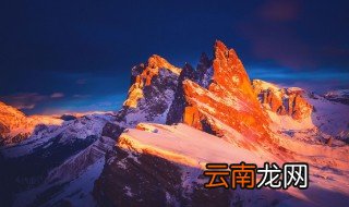 四个字唯美公会名字 四个字唯美公会名字有哪些