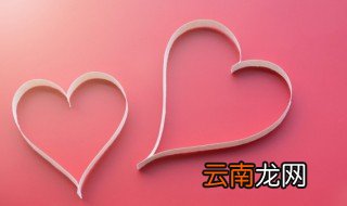 王者荣耀双排情侣名字古风 王者荣耀双排的古风情侣名称