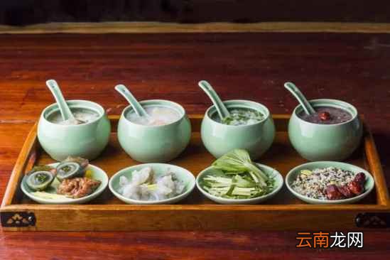 降火的食疗方法 吃啥也不上火