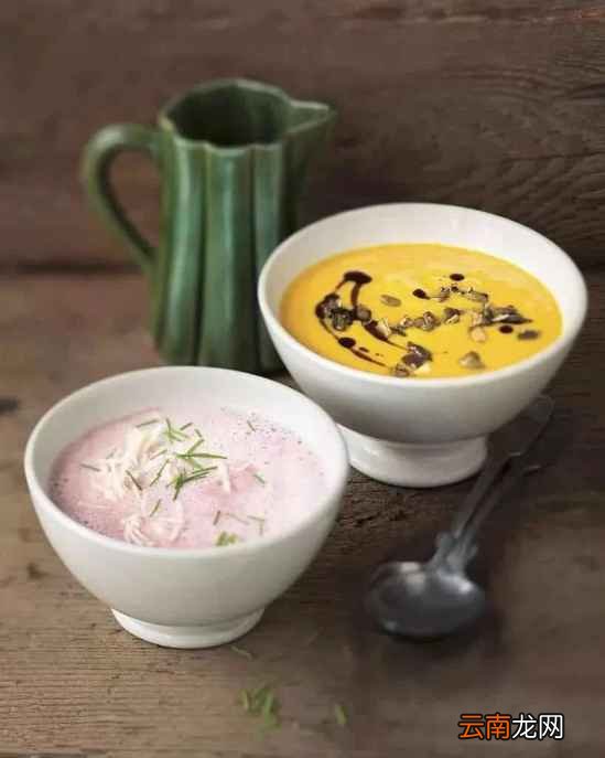 降火的食疗方法 吃啥也不上火