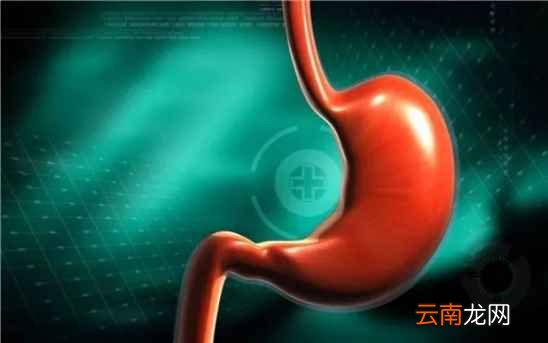 降火的食疗方法 吃啥也不上火