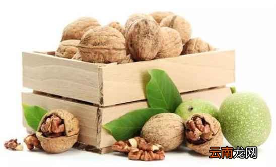 患上湿疹怎么办 教你四个方法轻松搞定