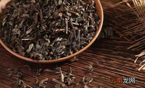 患上湿疹怎么办 教你四个方法轻松搞定