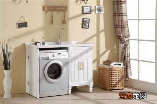 内衣清洗的正确方法 常见清洗的四大误区