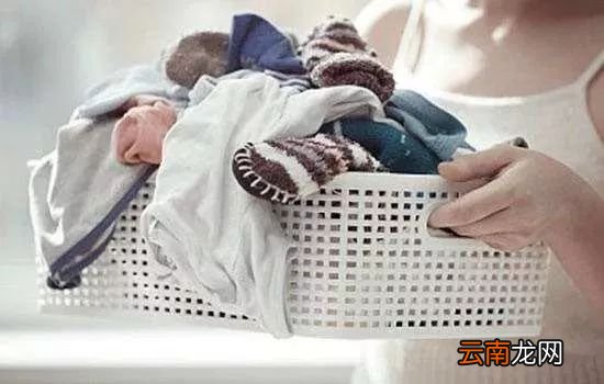 内衣清洗的正确方法 常见清洗的四大误区