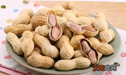 什么病不用看医生 这几种病得了不用去医院