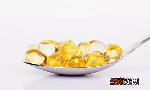 什么病不用看医生 这几种病得了不用去医院