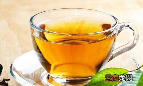 什么病不用看医生 这几种病得了不用去医院