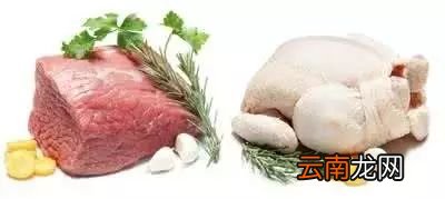 胃口不好的病人的进食原则 怎么提高食欲呢