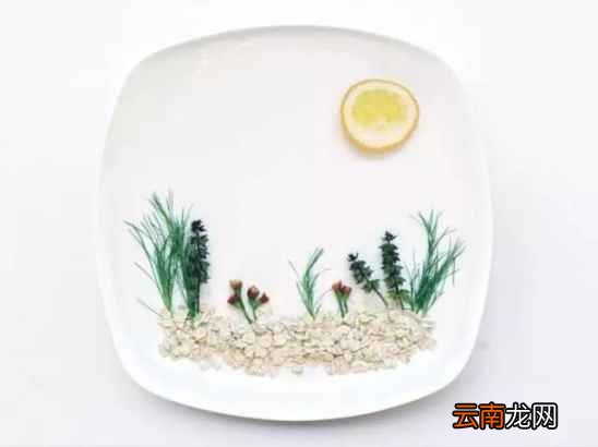 胃口不好的病人的进食原则 怎么提高食欲呢