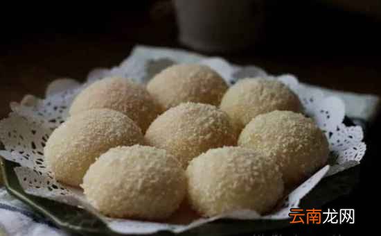 适合夏天的菜谱家常 这七款了解下