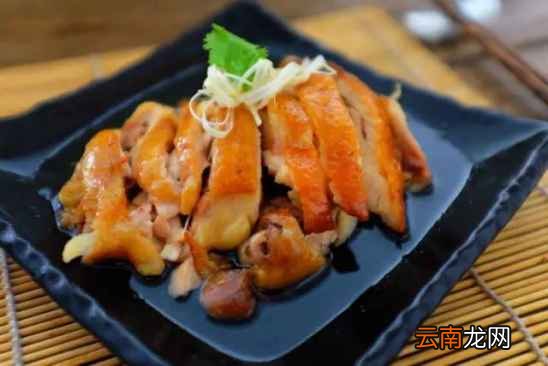 适合夏天的菜谱家常 这七款了解下