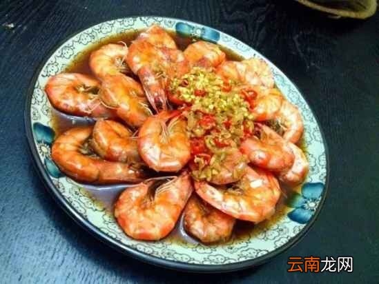 适合夏天的菜谱家常 这七款了解下