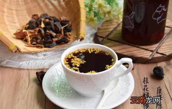 中暑能喝啤酒吗 喝冰啤酒反而会加重暑症