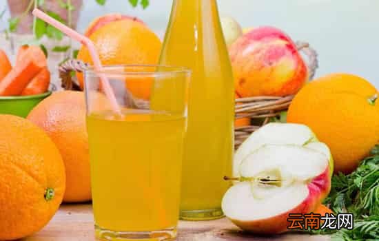 中暑能喝啤酒吗 喝冰啤酒反而会加重暑症