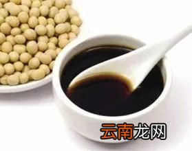 醋的种类有哪些 醋的分类与作用