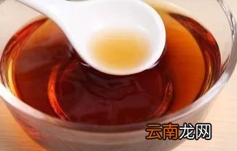 醋的种类有哪些 醋的分类与作用