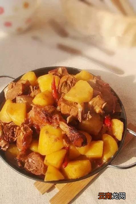 鸭肉怎么做好吃又简单 这九种做法了解下