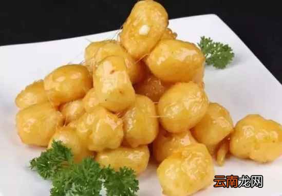 素菜菜谱大全 这四道豆腐做的菜好吃又容易上手