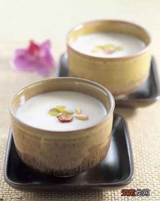 早晨起床不能吃什么 切忌空腹吃着三种东西