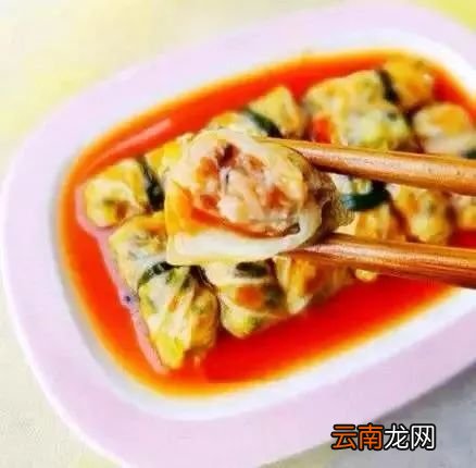 生菜怎么做好吃 这样比炒着吃好多了