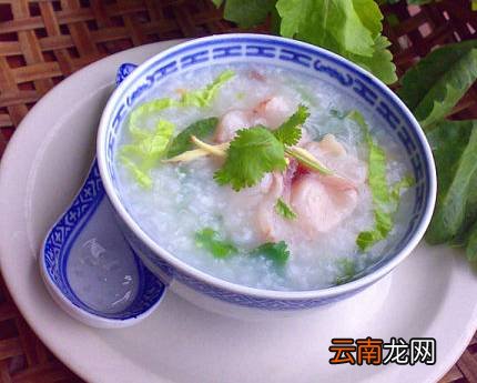 生菜怎么做好吃 这样比炒着吃好多了