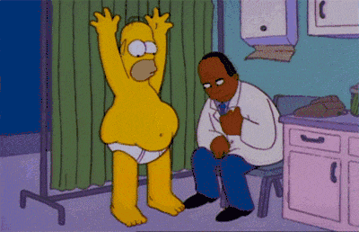 身体毒素多的表现 身体有这几个状况出现时就该排毒了