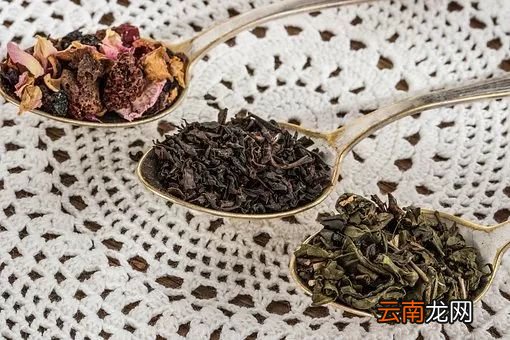 夏天吃什么食物防晒 每天吃它比敷面膜还好