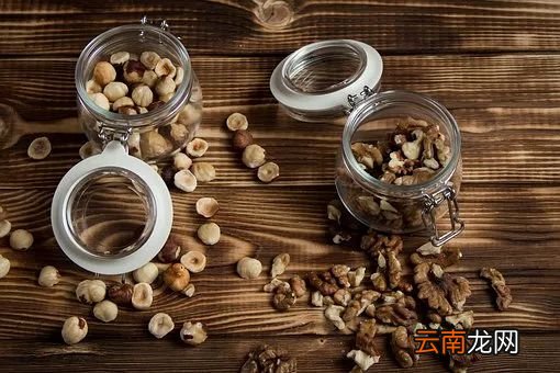 夏天吃什么食物防晒 每天吃它比敷面膜还好