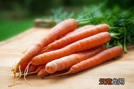 夏天吃什么食物防晒 每天吃它比敷面膜还好