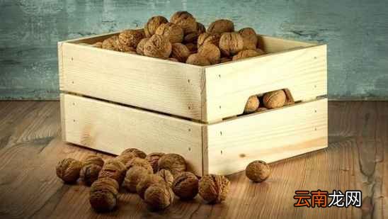 夏天吃什么食物防晒 每天吃它比敷面膜还好