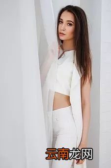 夏天吃什么食物防晒 每天吃它比敷面膜还好