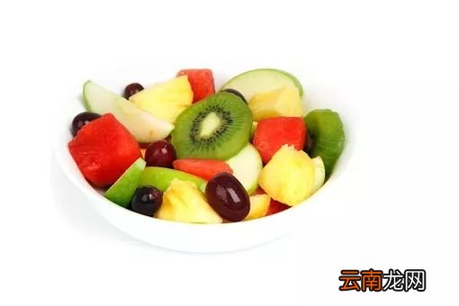 夏天吃什么食物防晒 每天吃它比敷面膜还好